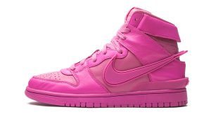 nike-dunk CU7544-600