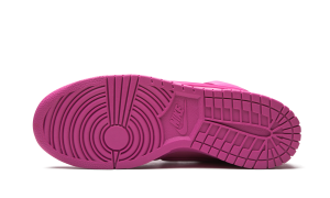 nike-dunk CU7544-600