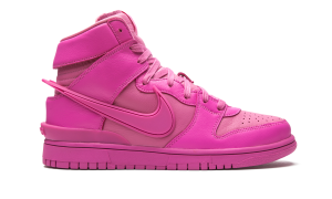 nike-dunk CU7544-600