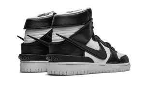 nike-dunk CU7544-001