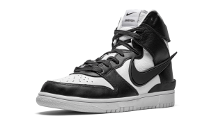 nike-dunk CU7544-001