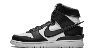 nike-dunk CU7544-001