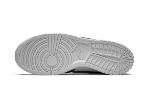 nike-dunk CU7544-001