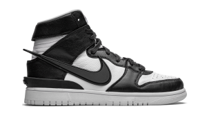nike-dunk CU7544-001