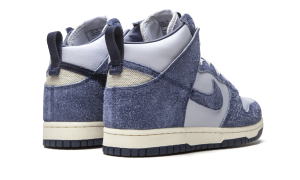 nike-dunk CW3092-400