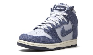 nike-dunk CW3092-400