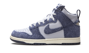 nike-dunk CW3092-400