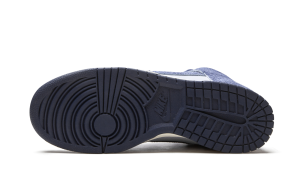 nike-dunk CW3092-400