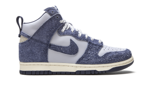 nike-dunk CW3092-400