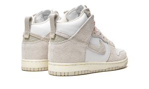 nike-dunk CW3092-100