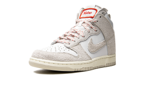 nike-dunk CW3092-100