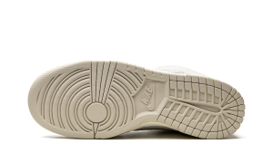 nike-dunk CW3092-100