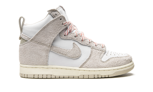 nike-dunk CW3092-100