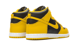 nike-dunk DC9053-002