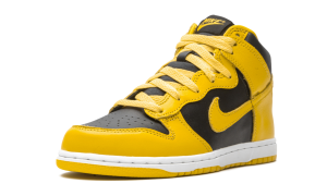 nike-dunk DC9053-002