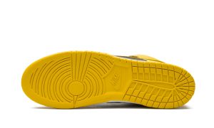 nike-dunk DC9053-002