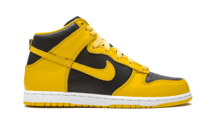 nike-dunk DC9053-002