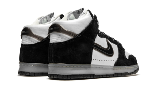 nike-dunk DA1639-101