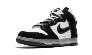 nike-dunk DA1639-101