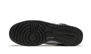 nike-dunk DA1639-101