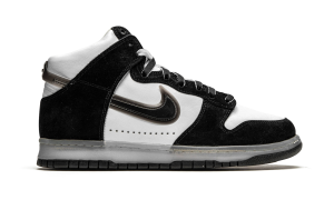 nike-dunk DA1639-101