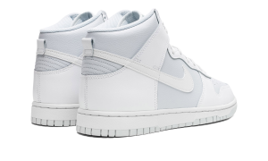 nike-dunk DJ6189-100
