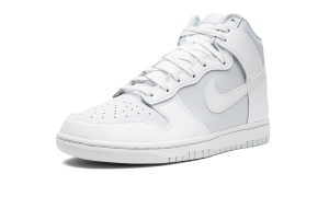 nike-dunk DJ6189-100