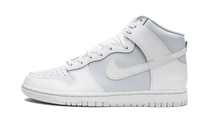 nike-dunk DJ6189-100