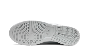 nike-dunk DJ6189-100