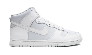 nike-dunk DJ6189-100