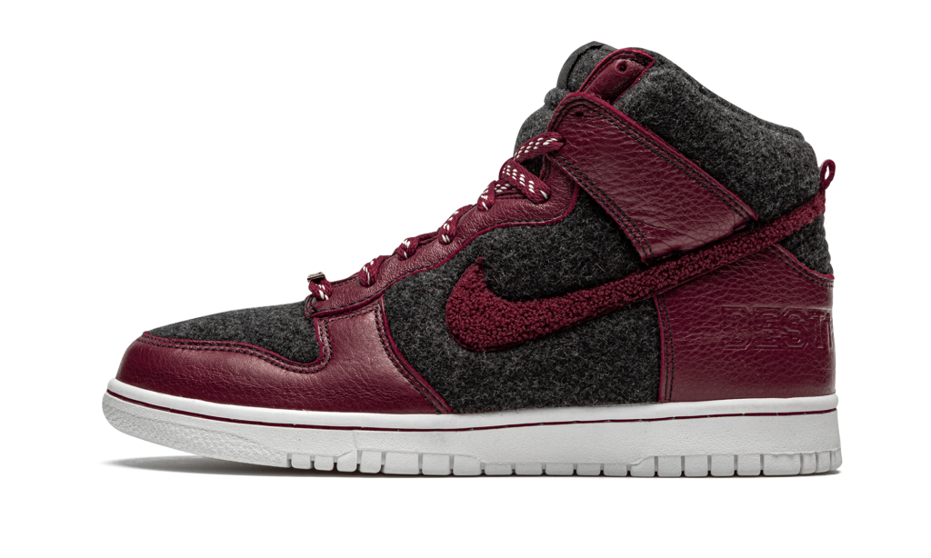 nike-dunk-sb 318655-061