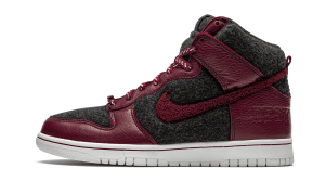 Nike Dunk SB High Destroyer