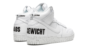 nike-dunk DQ4121-100