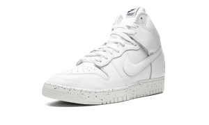 nike-dunk DQ4121-100