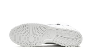 nike-dunk DQ4121-100