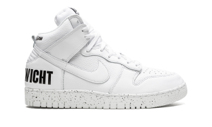 nike-dunk DQ4121-100