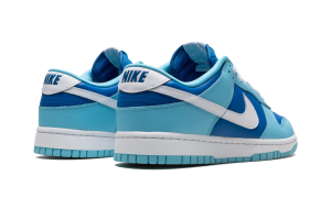 nike-dunk DM0121-400