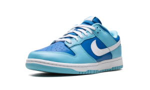 nike-dunk DM0121-400