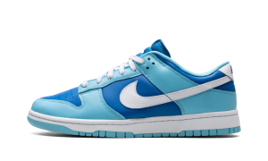 nike-dunk DM0121-400