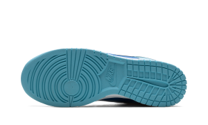 nike-dunk DM0121-400