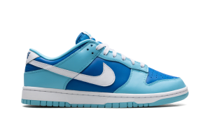 nike-dunk DM0121-400