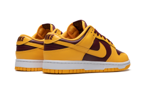 nike-dunk DD1391-702