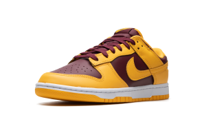 nike-dunk DD1391-702