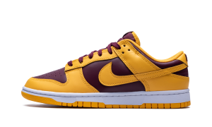 Nike Dunk Low “Arizona State” (DD1391-702)