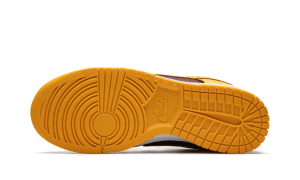 nike-dunk DD1391-702