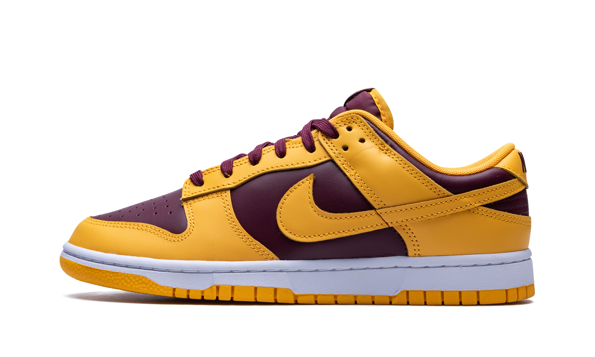 nike-dunk DD1391-702