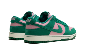 nike-dunk FZ0549-600