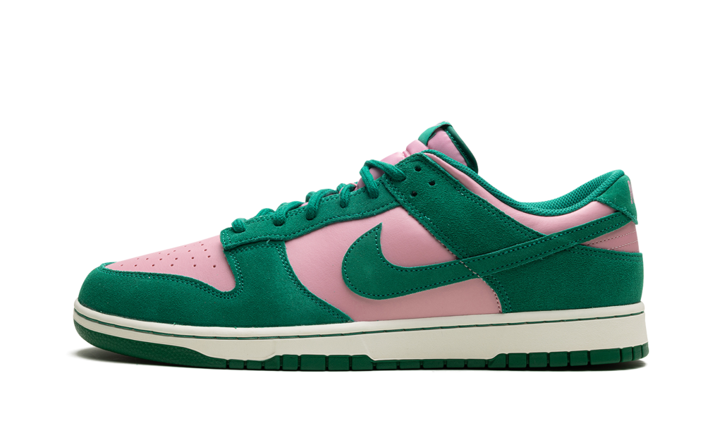 nike-dunk FZ0549-600
