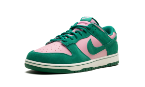 nike-dunk FZ0549-600