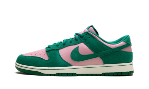Nike Dunk Low “Back 9 – Masters” (FZ0549-600)